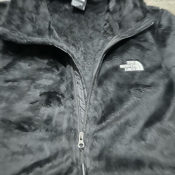 The North Face Jacket Size S - Picture 8 of 8